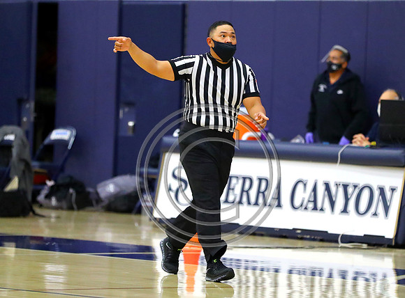 Basketball 3-25-21_006