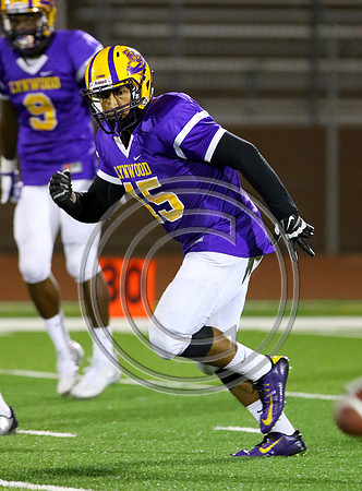 Football 10-7-16_149
