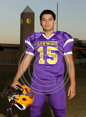 Football 10-29-14_039