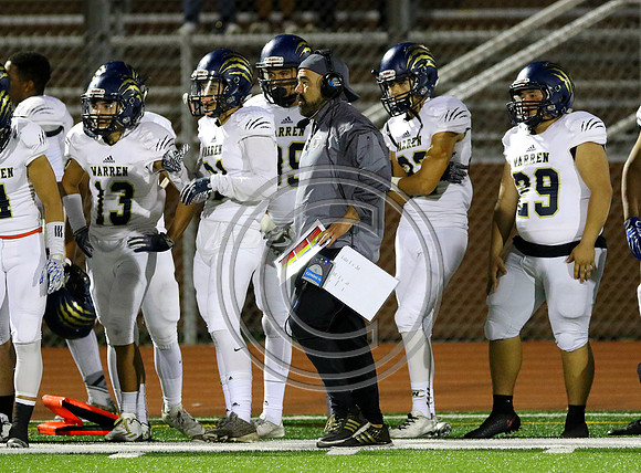 Football 11-4-16_205
