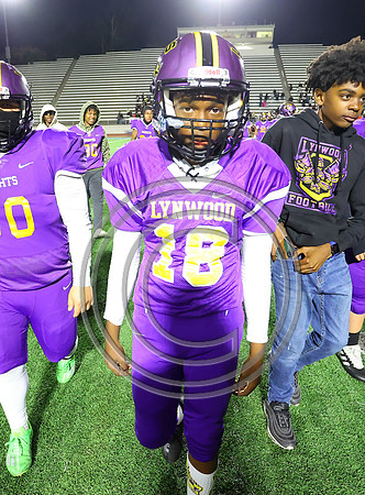Football 11-4-22_786