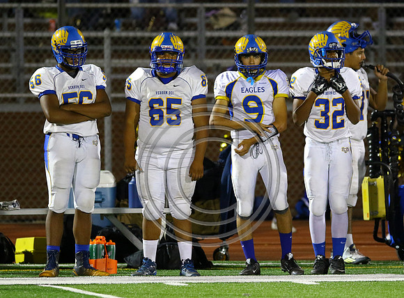 Football 10-7-16_063