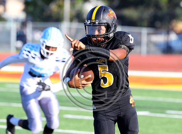 Football 9-7-18_063