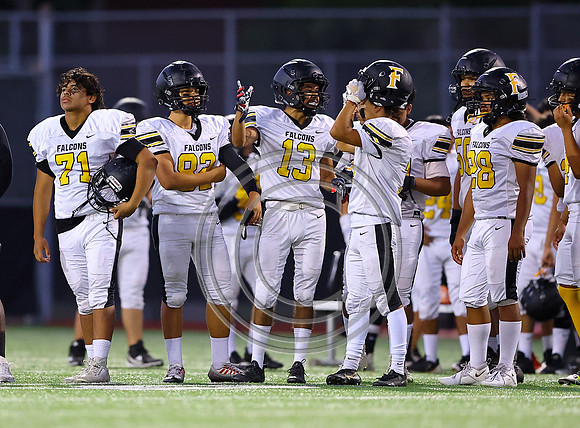 Football 9-23-22_024