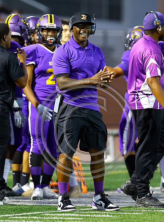 Football 9-8-22_109