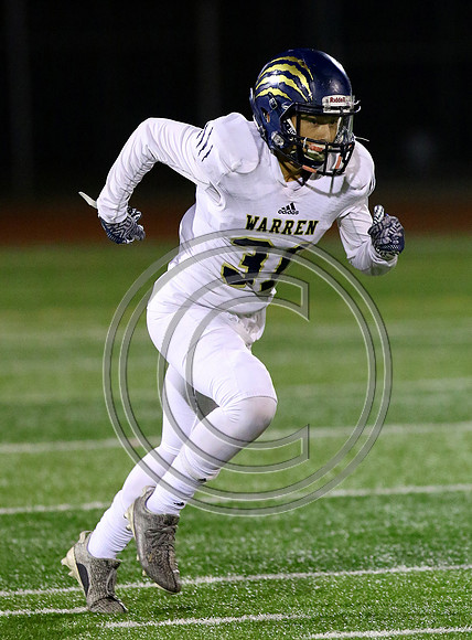 Football 11-4-16_375