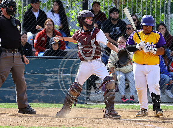Baseball 4-25-24_063