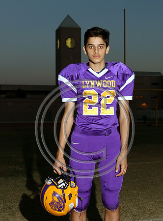 Football 10-29-14_100