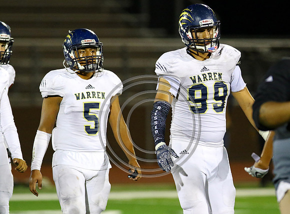 Football 11-4-16_418