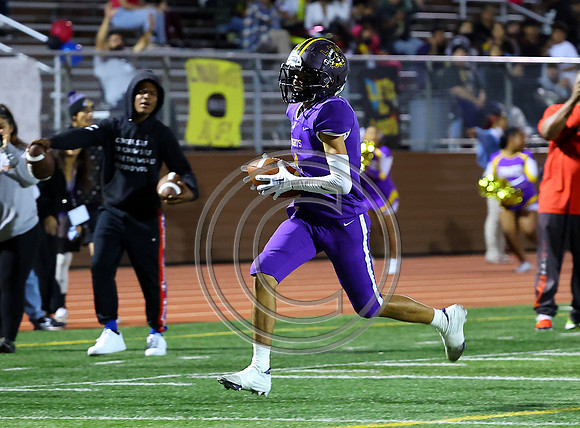 Football 9-15-22_038