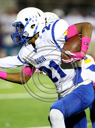 Football 10-9-15_053