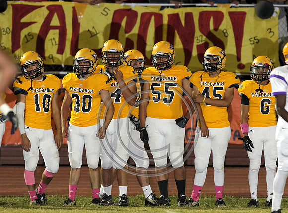Football 10-3-14_147