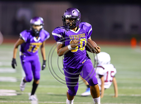 Football 9-15-22_263