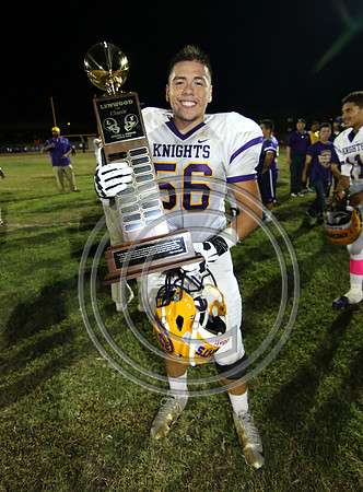 Football 10-3-14_314