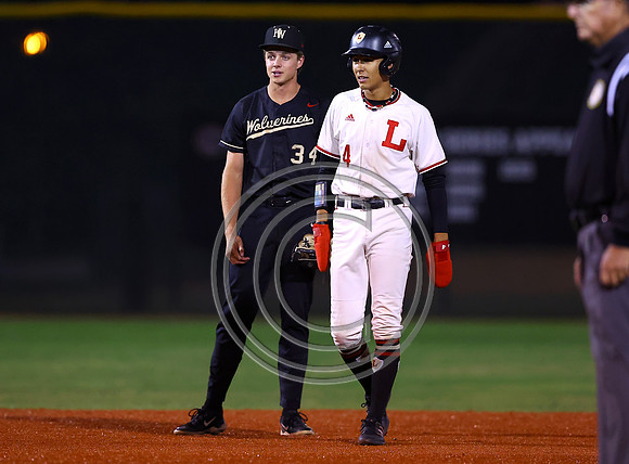 Baseball 5-14-24_161