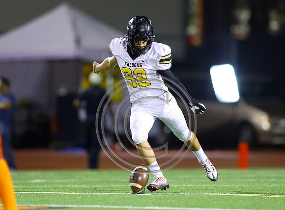 Football 9-23-22_190