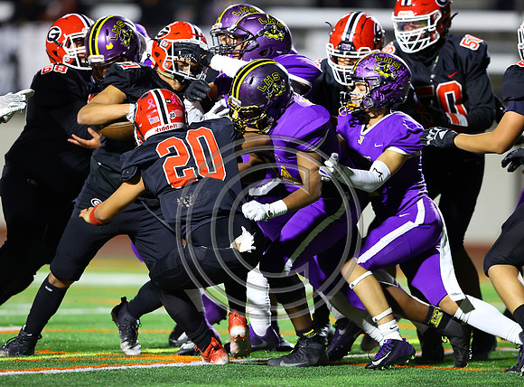 Football 11-4-22_075