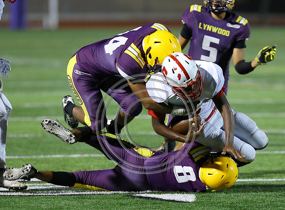 Football 9-13-18_157
