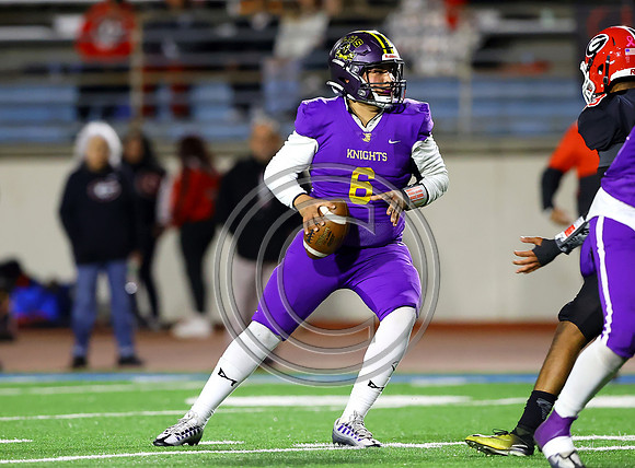 Football 11-4-22_307