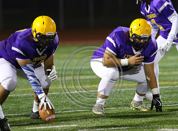 Football 8-25-17_163