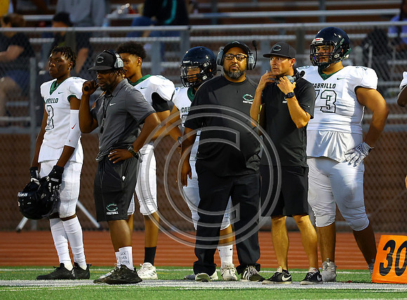 Football 9-8-22_068