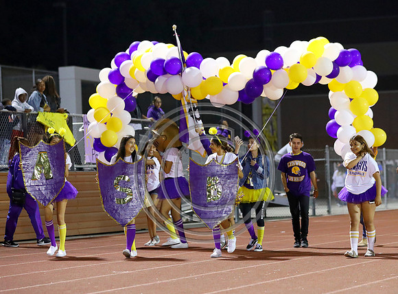 Football 9-28-18_103