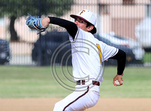 Baseball 4-25-24_100a