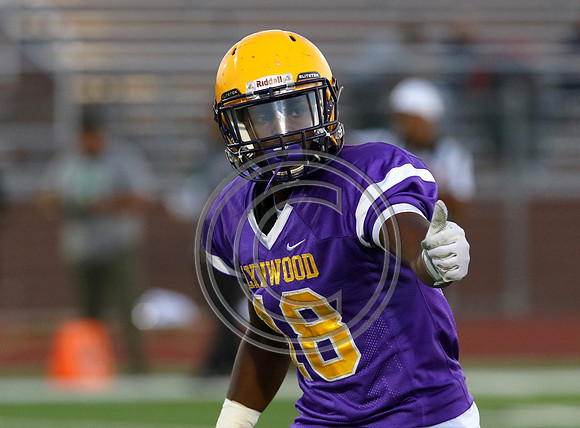 Football 8-25-17_043