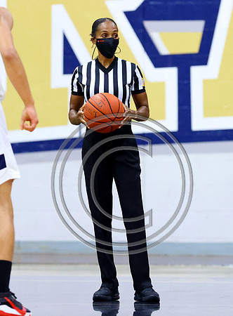 Basketball 5-7-21_038