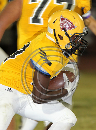Football 10-3-14_239