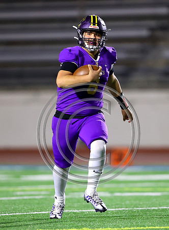 Football 11-4-22_708