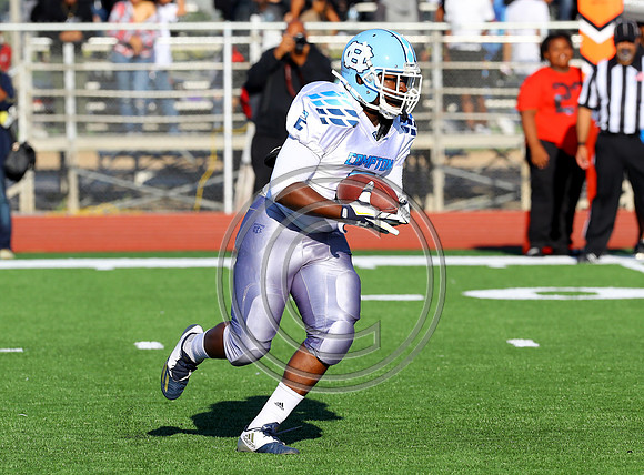 Football 9-7-18_026