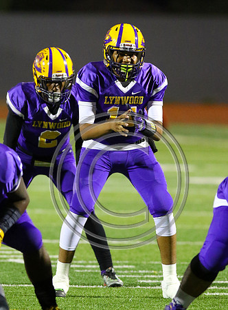 Football 11-4-16_115