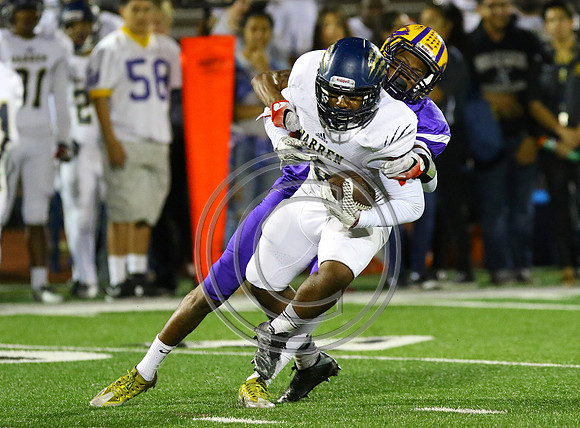 Football 11-4-16_314