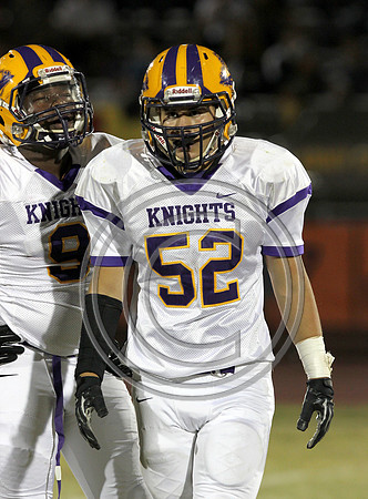 Football 10-3-14_113