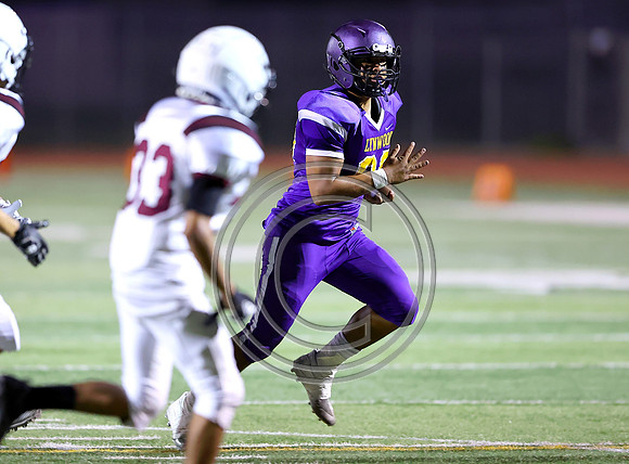 Football 9-15-22_278