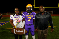 Football 10-30-15_012