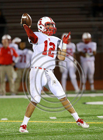 Football 9-13-18_253