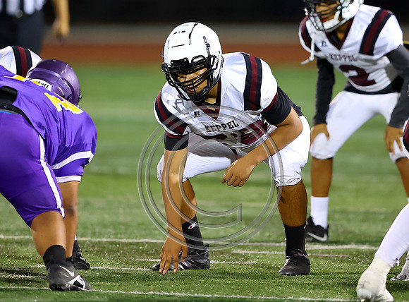 Football 9-15-22_313