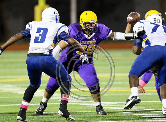 Football 10-9-15_093