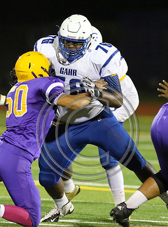 Football 10-9-15_036