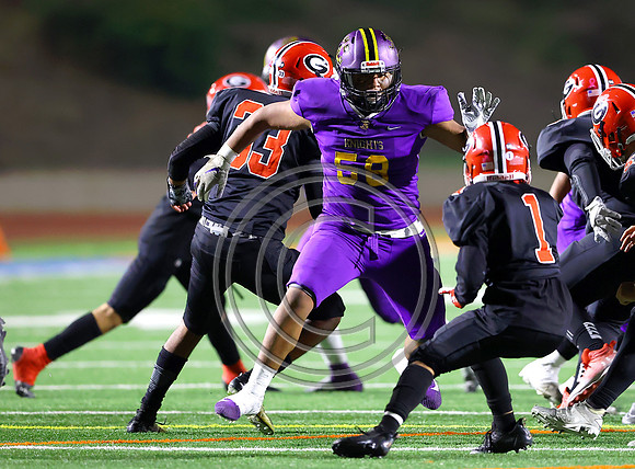 Football 11-4-22_580