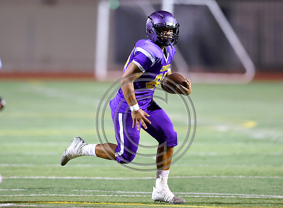 Football 9-15-22_277
