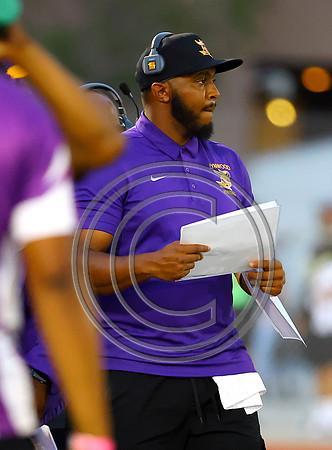 Football 9-8-22_035