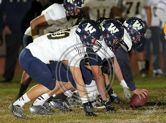 Football 10-31-14_214