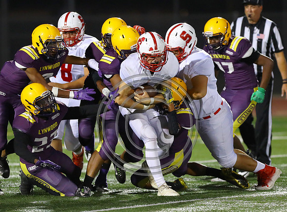 Football 9-13-18_064