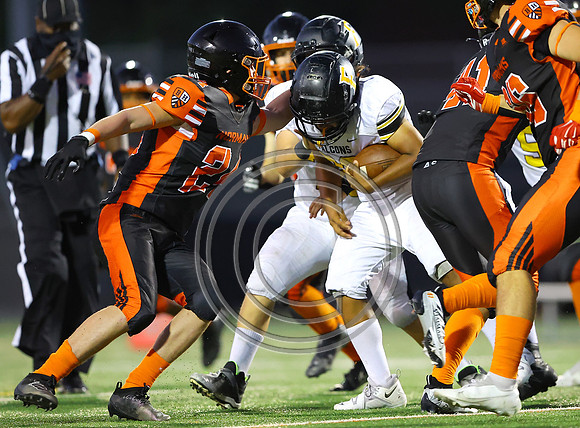 Football 9-23-22_040
