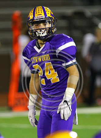 Football 11-4-16_140