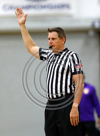 Basketball 5-1-21_222