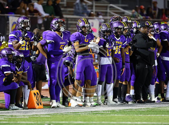 Football 9-15-22_069